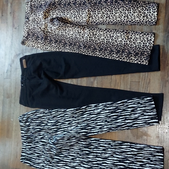 Pants - Picture 13 of 13